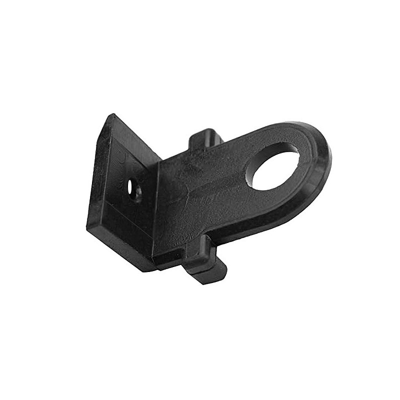 Rubber pump support 421941094911 /996530018056 SAECO GAGGIA PHILIPS