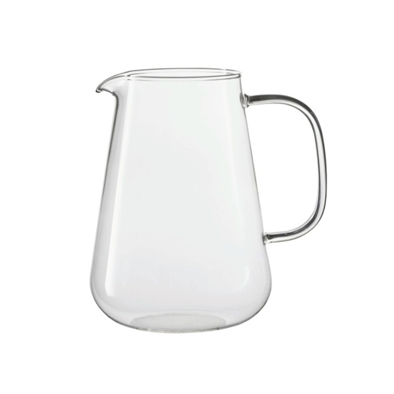 Verseuse pour cafetière AMANO - MELITTA