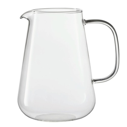 Amano Melitta coffee maker