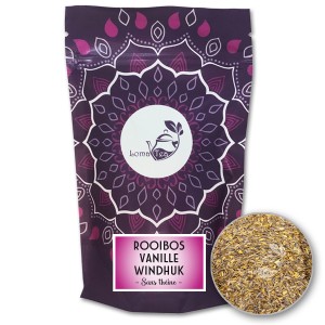 https://www.mapalga.fr/8071-thickbox/rooibos-vanille-windhuk-lomatea-vrac-100g.jpg