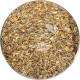 Rooibos Vanille LOMATEA VRAC 100g