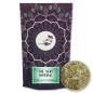 Thé vert IMPÉRIAL Vietnam VRAC 100g - LOMATEA