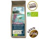 Café grain arabica HONDURAS BIO 250g - CAFÉ DU VIEUX PÊCHEUR - DLUO