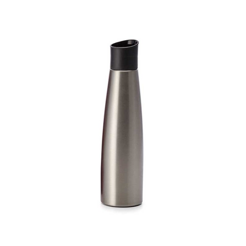 Bouteille thermos Hiko 91356 - CHA CULT