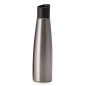 Bouteille thermos Hiko 91356 - CHA CULT