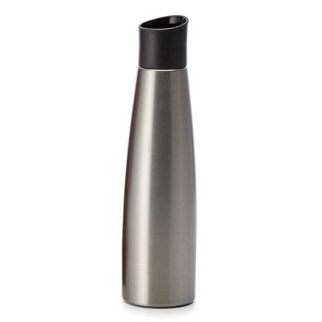 Bouteille thermos Hiko 91356 - CHACULT