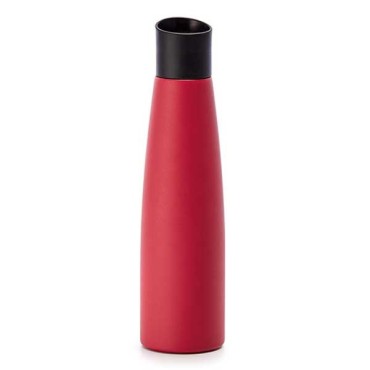 Bouteille thermos Hiko 91356 - CHA CULT