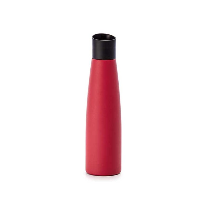 Bouteille thermos Hiko 91356 - CHA CULT