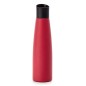 Bouteille thermos Hiko 91356 - CHA CULT