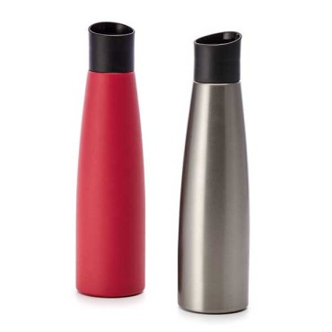 Bouteille thermos Hiko 91356 - CHACULT