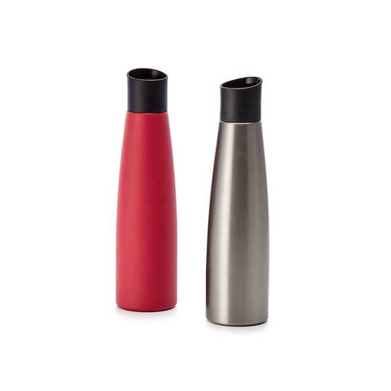 Bouteille thermos Hiko 91356 - CHACULT