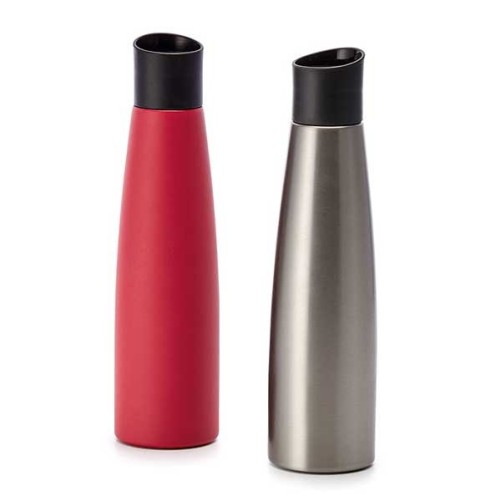 Bouteille thermos Hiko 91356 - CHACULT