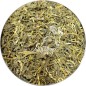 Pack X 5 Imperial green tea Vietnam Lomatea Bulk 100g