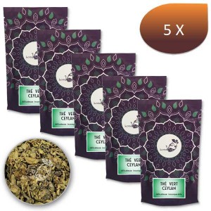 https://www.mapalga.fr/8109-thickbox/pack-x-5-the-vert-ceylan-melfort-lomatea-vrac-100g.jpg