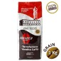 100% Arabica Grain coffee - 1 kg - Torveca