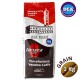 Café grain DECAFEINE - 1 Kg - TORVECA