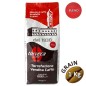 PACK DECOUVERTE TORVECA 3 KG de café grain