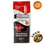 PACK DECOUVERTE TORVECA 3 KG de café grain