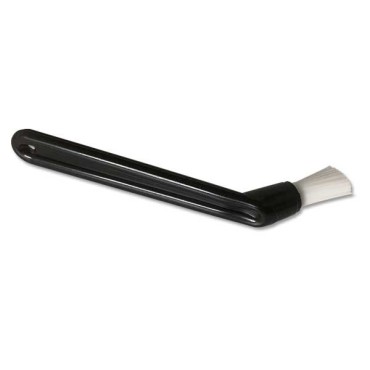 Nylon cleaning brush 15 cm