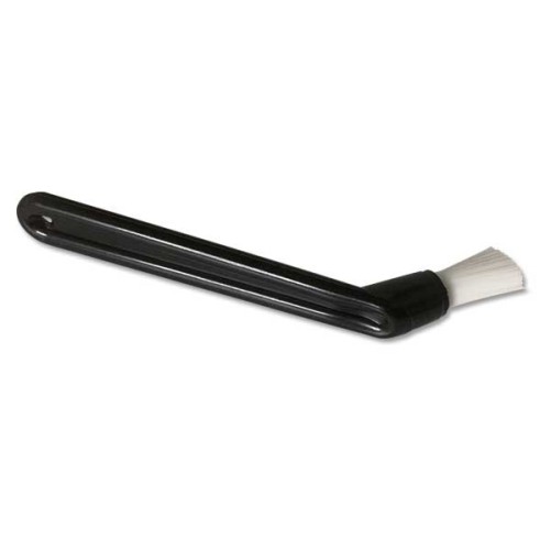 Nylon cleaning brush 15 cm