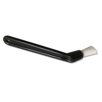 Brosse de nettoyage Nylon 15 cm