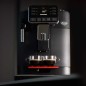 Machine à café automatique CADORNA PLUS GAGGIA RI9601/01 (4 x 250g de café offerts)