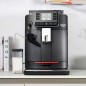 CADORNA MILK GAGGIA RI9603/01 (4 x 250g de café offerts)