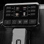 CADORNA MILK GAGGIA RI9603/01 (4 x 250g de café offerts)
