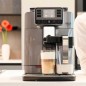 Machine à café automatique CADORNA PRESTIGE GAGGIA RI9604/01 + 2 Kg de café OFFERTS