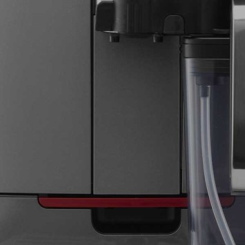 Automatic coffee machine Cardona Prestige Gaggia