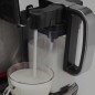 CADORNA PRESTIGE GAGGIA RI9604/01 (4 x 250g de café offerts) CADORNA PRESTIGE GAGGIA RI9604/01 (4 x 250g de café offerts)