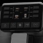CADORNA PRESTIGE GAGGIA RI9604/01 (4 x 250g de café offerts) CADORNA PRESTIGE GAGGIA RI9604/01 (4 x 250g de café offerts)