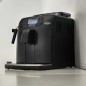 Automatic coffee machine Velasca Black RI8260/01 Gaggia + 2 kg of coffee offered Automatic coffee machine Velasca Black RI8260/01 Gaggia + 2 kg of coffee offered