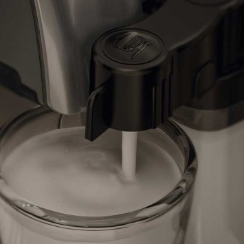 Machine à café automatique VELASCA SILVER OTC GAGGIA RI8263/01 (4 x 250g de café offerts)