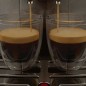 VELASCA SILVER OTC GAGGIA RI8263/01 + 4 x 250g de café offerts