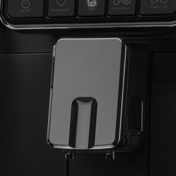 MACCHINA AUTOMATICA CAFFACHI CADORNA Plus GAGGIA + 3 kg Café + 4 occhiali da caffè espresso