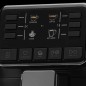 Machine à café automatique CADORNA PLUS GAGGIA RI9601/01 (4 x 250g de café offerts)