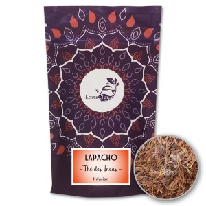 https://www.mapalga.fr/8155-thickbox/infusion-lapacho-lomatea-vrac-100g.jpg