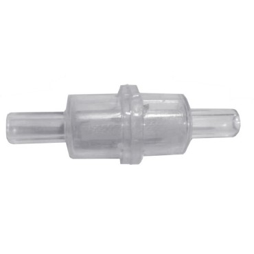 Water supply filter Saeco 421940214101 /996530015428