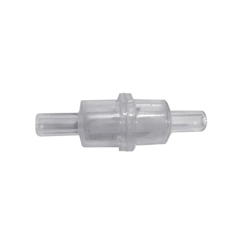 Filtre arrivée d'eau 421940214101 / 996530015428 / 144650300 - SAECO GAGGIA PHILIPS Filtre arrivée d'eau 421940214101 / 996530015428 / 144650300 - SAECO GAGGIA PHILIPS