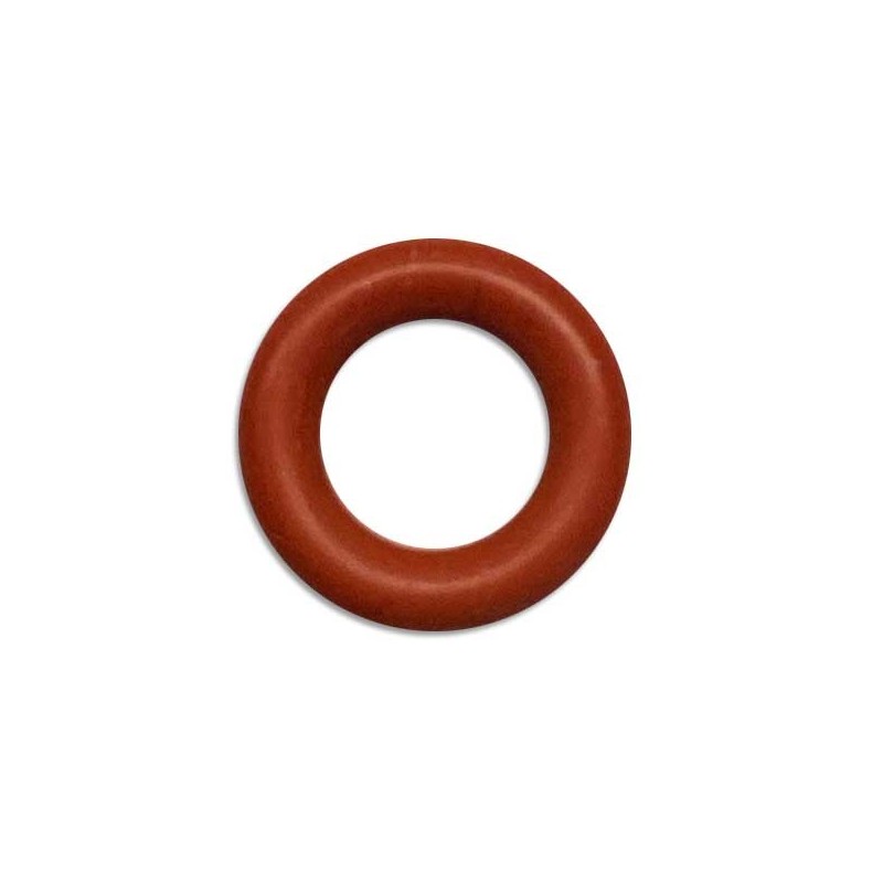 Joint silicone origine OR0070-20 NM01.049 / 996530013526 - SAECO
