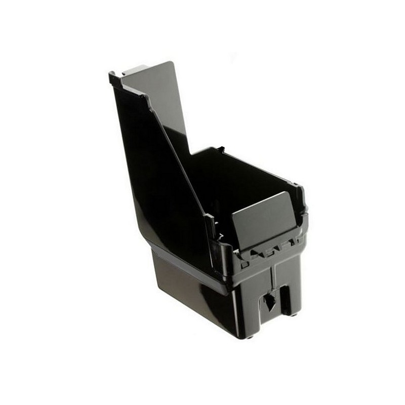 Bac à marc 421941309971 - SAECO GAGGIA PHILIPS Bac à marc 421941309971 - SAECO GAGGIA PHILIPS