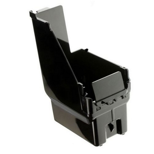 Bac to Marc Saeco Gaggia Philips 421941309971