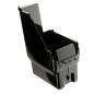 Bac à marc 421941309971 - SAECO GAGGIA PHILIPS Bac à marc 421941309971 - SAECO GAGGIA PHILIPS