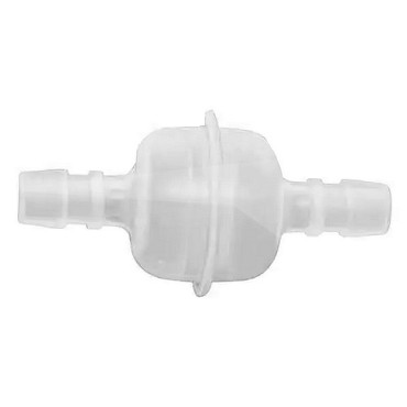 Water supply filter Saeco 12001595 /421940222191 /996530067498