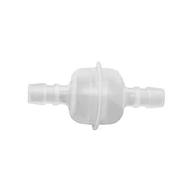 Filtre arrivée d'eau 12001595 / 421940222191 / 996530067498 - SAECO Filtre arrivée d'eau 12001595 / 421940222191 / 996530067498 - SAECO