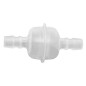 Filtre arrivée d'eau 12001595 / 421940222191 / 996530067498 - SAECO Filtre arrivée d'eau 12001595 / 421940222191 / 996530067498 - SAECO