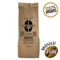 Barista ground coffee - 250g - Torveca
