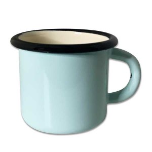 https://www.mapalga.fr/8168-thickbox/tasse-emaillee-25cl-divers-coloris.jpg