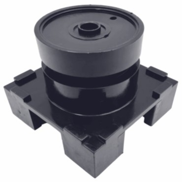 Contro il gruppo Piston Café Saeco Gagia 11003796 /996530001921